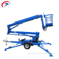 https://www.bossgoo.com/product-detail/towable-electric-boom-lift-62549265.html